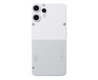 CMF by Nothing Phone 2 Pro 5G 8/128GB White 120Hz - 1331246 - zdjęcie 3